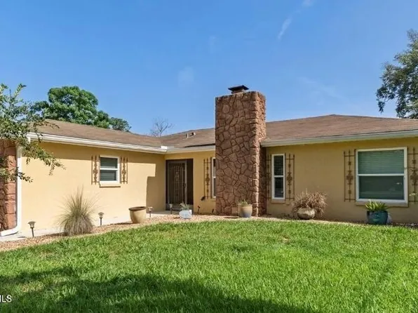 9799 Horizon Dr, Spring Hill, FL 34608