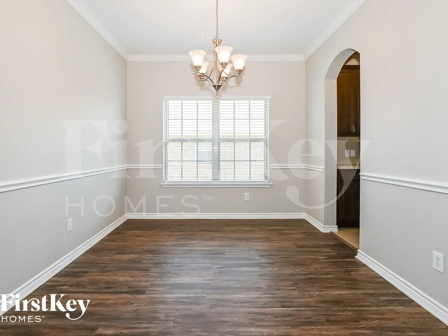 4 bed, 3.5 bath, 2761 sqft, $2,780 — Photo 3