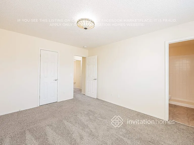990 Ancestra Dr — Photo 14