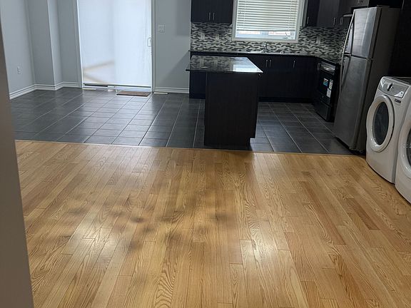 2nd image of 25 Sail Rd