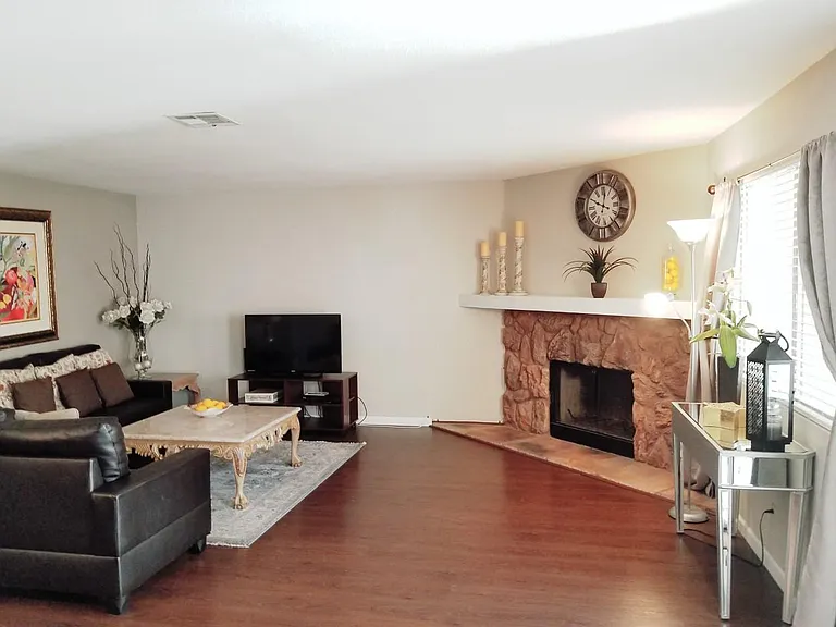 7952 Terrace Rock Way #101 — Photo 6