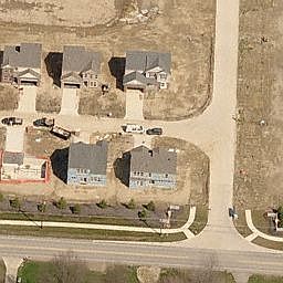 1st image of 9795 Nicole Ln