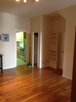 Sold by Bedford Brownstone Realty | media 18