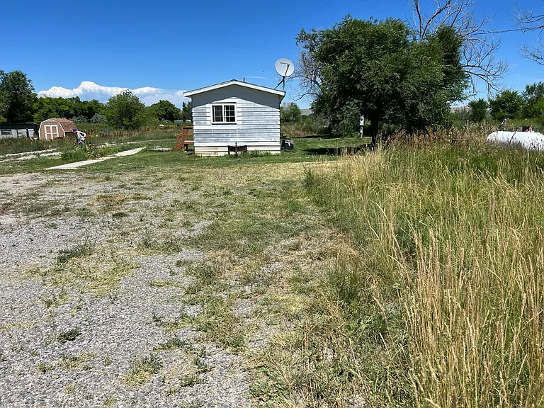 6 Reeves Rd — Photo 39