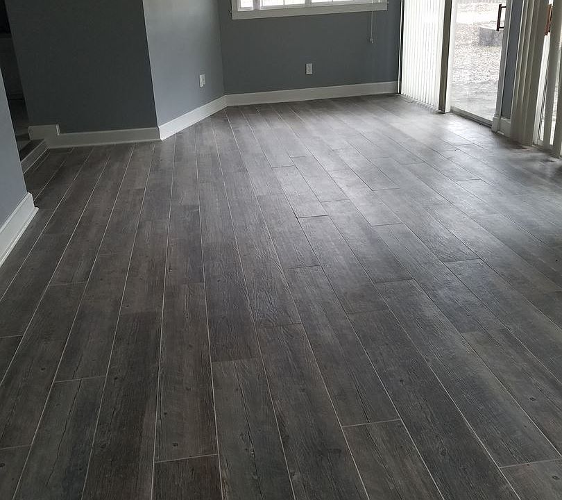 2nd image of 8242 Campflowers Rd