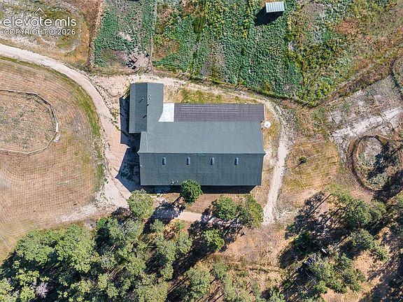 4th image of 16685 Roller Coaster Rd