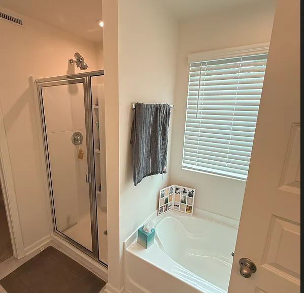 5401 Zinnia Ln E — Photo 26