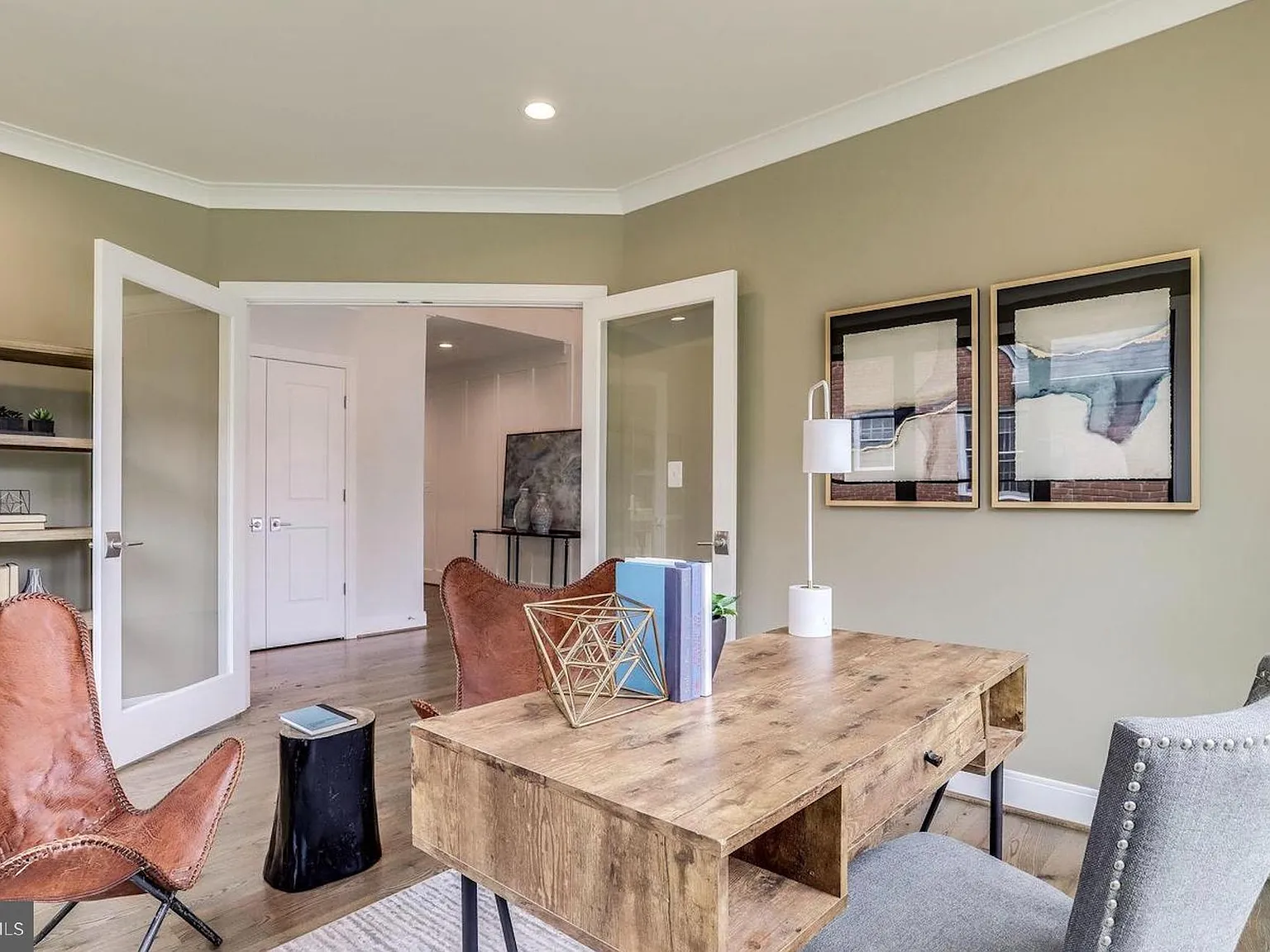 6 bed, 6.5 bath, 5787 sqft, $7,800 — Photo 3