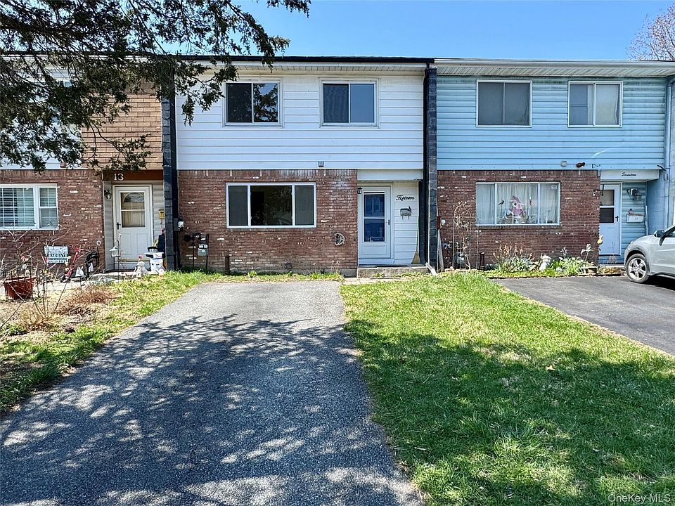 1st image of 15 Rivervale Road