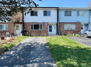 15 Rivervale Road, Middletown, NY 10940