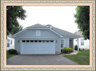 31 Springlawn Dr, Lakewood, NJ