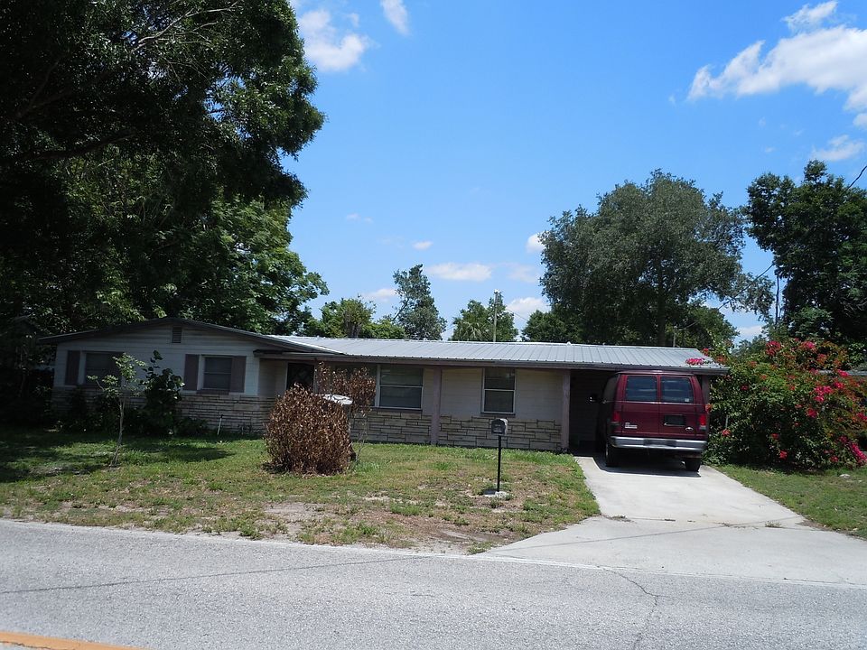 1st image of 117   119 Pauls Drive