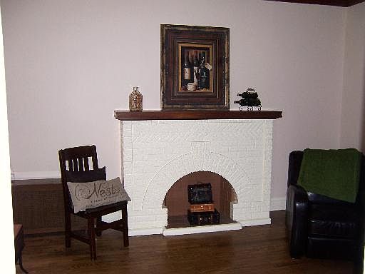 2nd image of 3718 N Central Park Ave