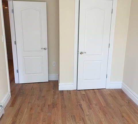 5th image of 1370 E 99th St #2F