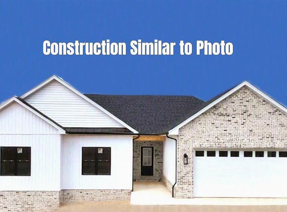 1st image of 9999 Wingfield Dr Lot 5