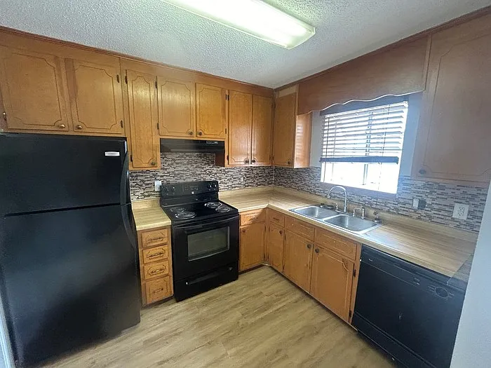 940 Glenn St #703 — Photo 11