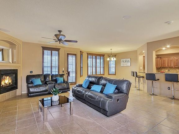 5th image of 6361 Franklin Gate Dr