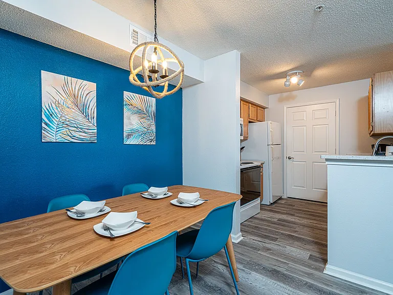 4080 Dancing Cloud Ct #237 — Photo 16
