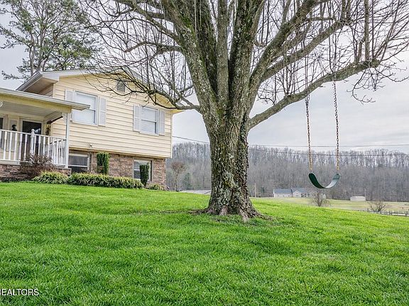 4th image of 143 Shady Rd