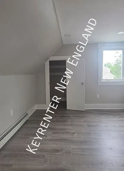 99 Elm St #3 — Photo 6