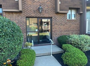 3952 Ridge Lea Rd APT C, Buffalo, NY 14228
