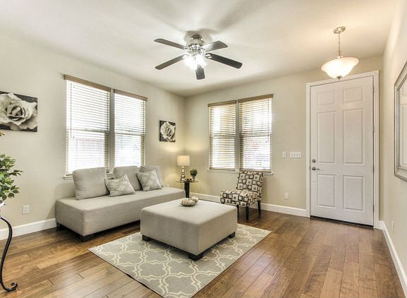 5th image of 17740 McLaughlin Ct