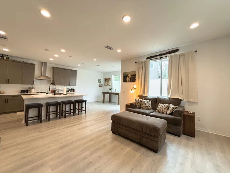 1867 Malalenca Rd — Photo 2