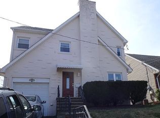 699 Allwood Rd, Clifton, NJ 07012