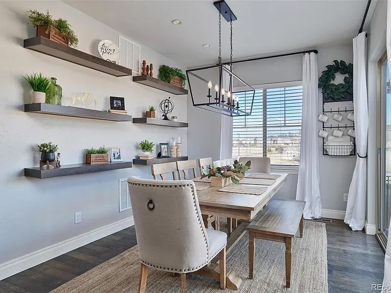 4070 Burnham Pl — Photo 15