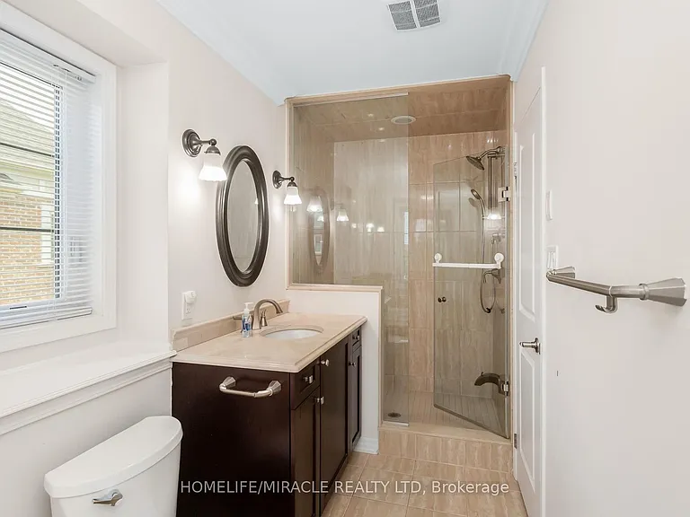 3002 Preserve Dr #15 — Photo 29