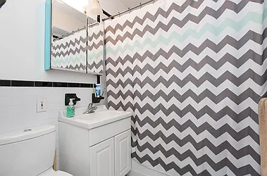 Rented by Emor Management Inc.