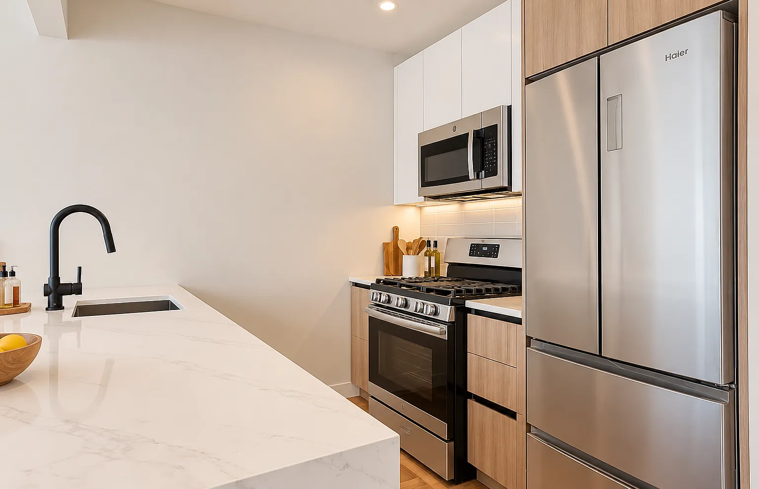 479 Warren Street — Photo 4