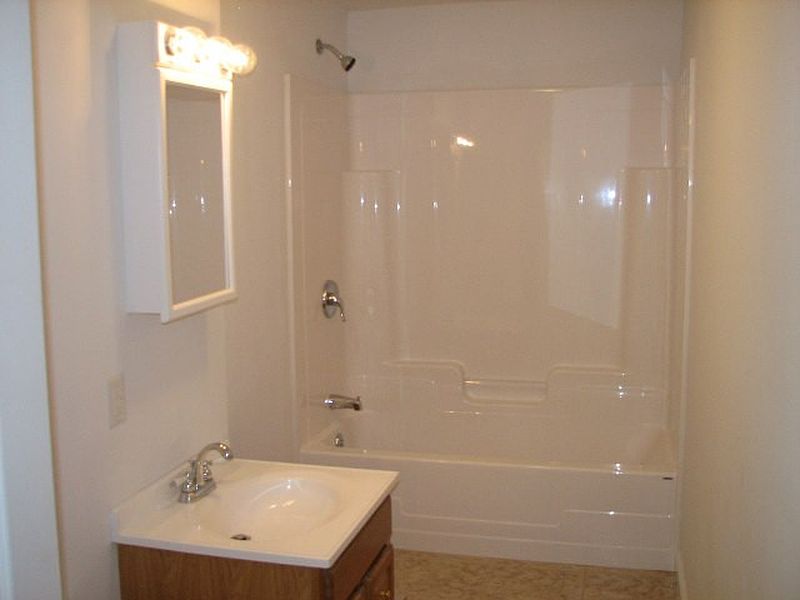 5th image of 21 HEMPLES Way
