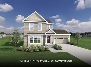 7135 Johann Farm Rd, Middleton, WI 53562