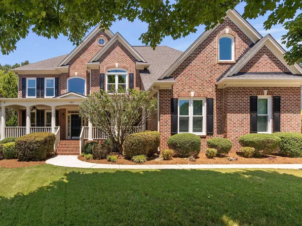 304 Southmoor Oaks Ct, Cary, NC 27518