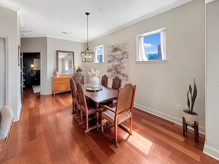 21 Mina Ave #407 — Photo 31