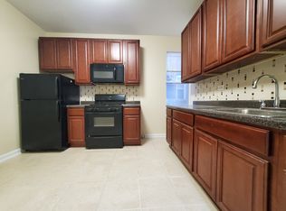 146 Manhattan Ave #10E, Jersey City, NJ 07307
