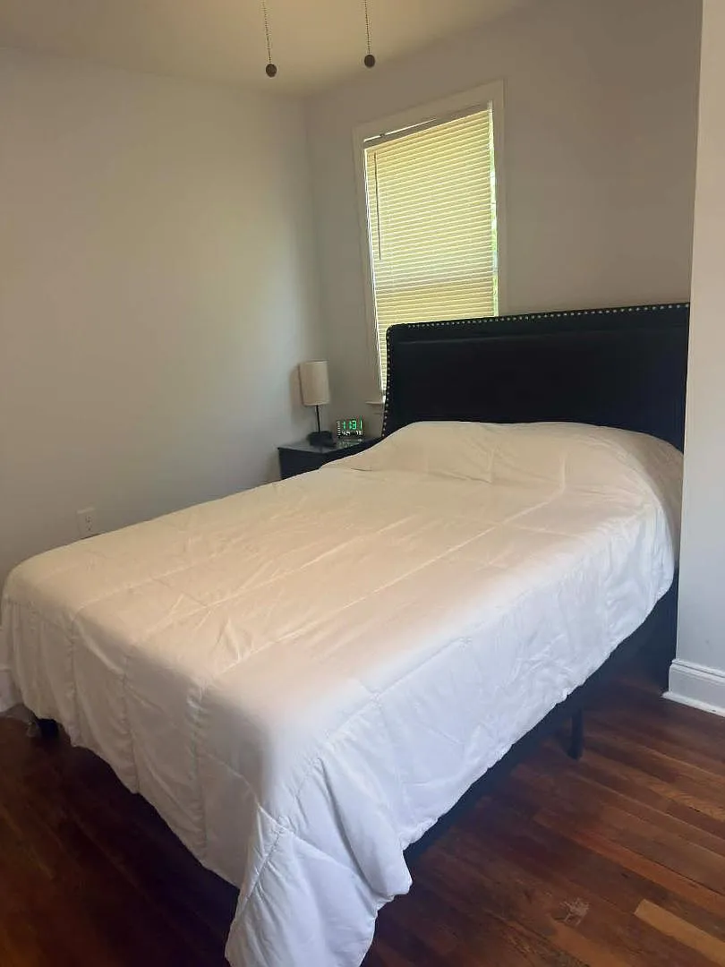 100 Bleckley Ave - Room A (Greenville SC) — Photo 2