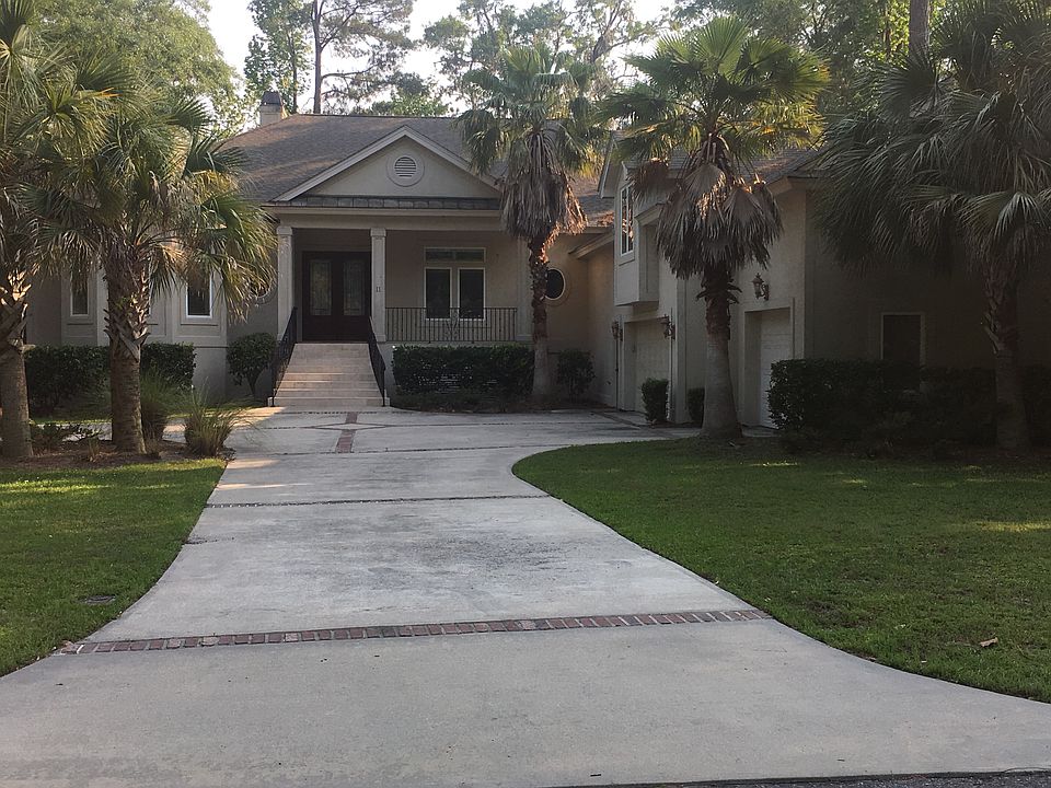 1st image of 11 Cat Brier Ln
