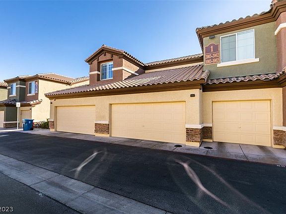 2nd image of 8324 W Charleston Blvd #2003