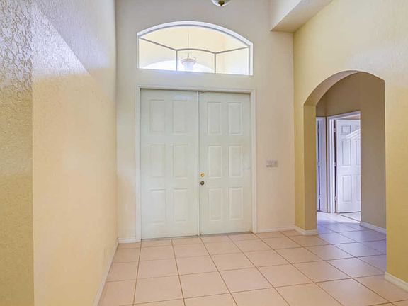 2nd image of 9939 Boynton Gardens Ln