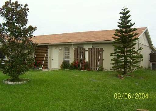 1st image of 155 Alderwood Dr