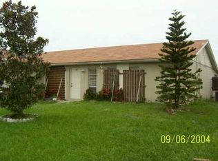 155 Alderwood Dr, Kissimmee, FL 34743