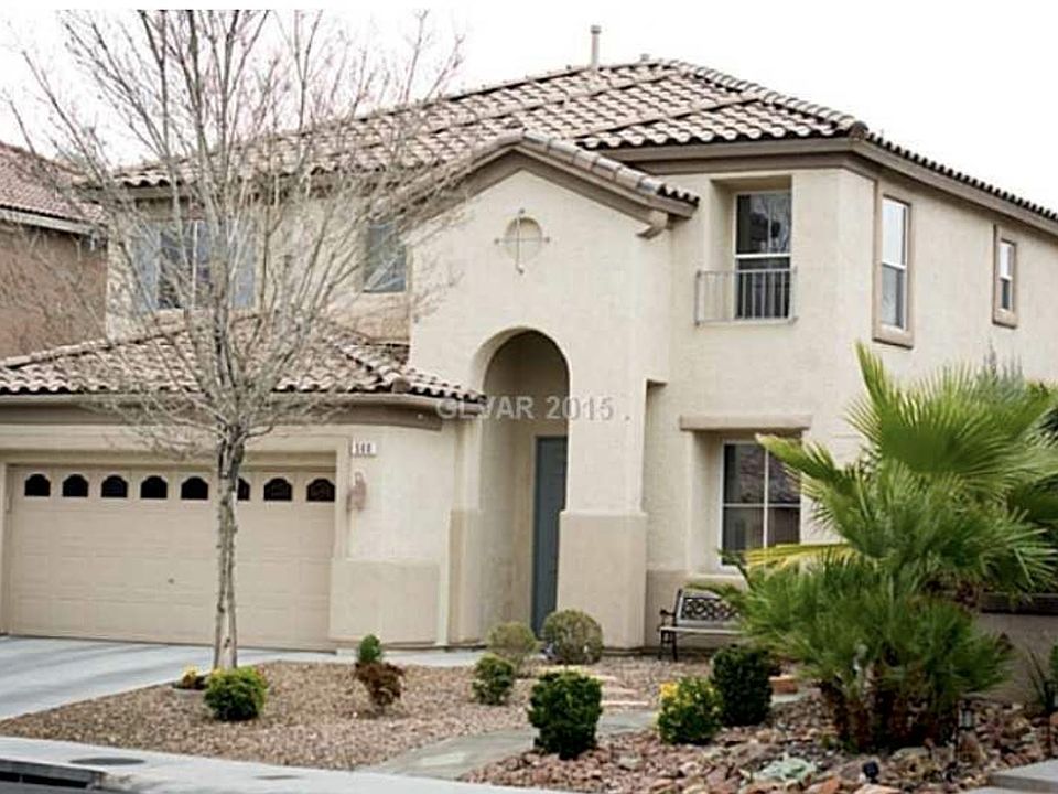 1st image of 560 Lacabana Beach Dr