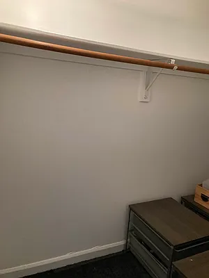 Rented by Dwell Residential Inc | media 28