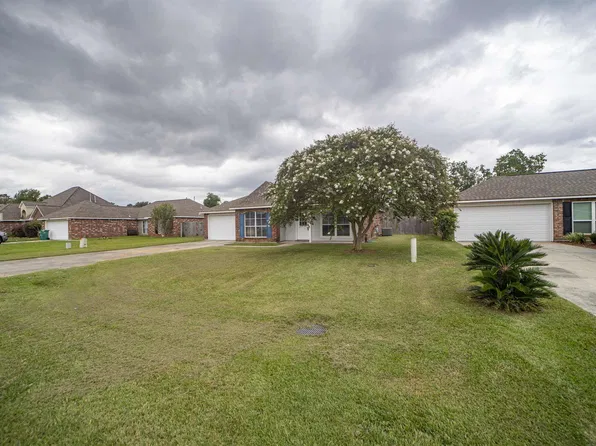 36031 Portsmouth Dr, Denham Springs, LA 70706