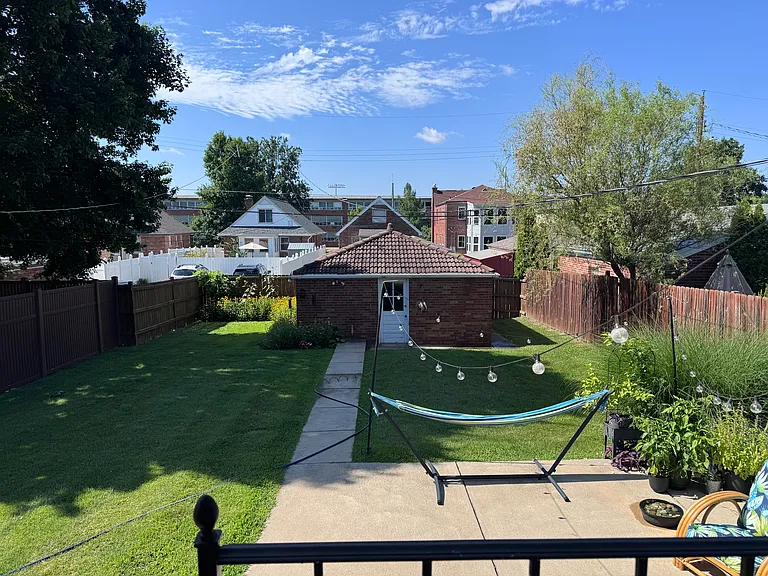 5872 Loran Ave — Photo 21