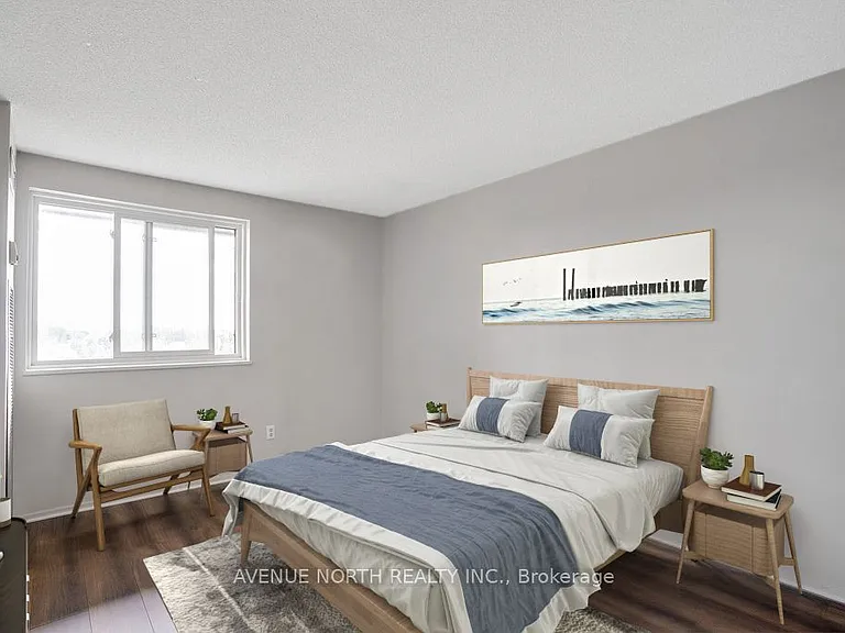 1100 Ambleside Dr #708 — Photo 19
