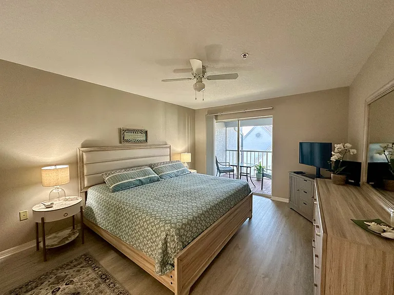 6713 Stone River Rd #202 — Photo 11
