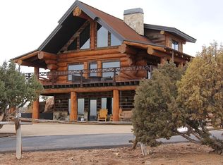 1495 S 5000 W, Roosevelt, UT 84066